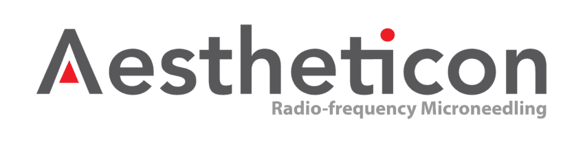 Aestheticon logo