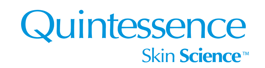QSS logo