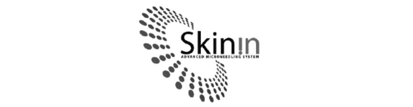 Skinin logo