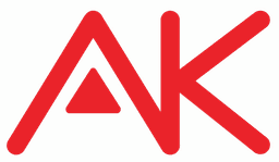 AK International