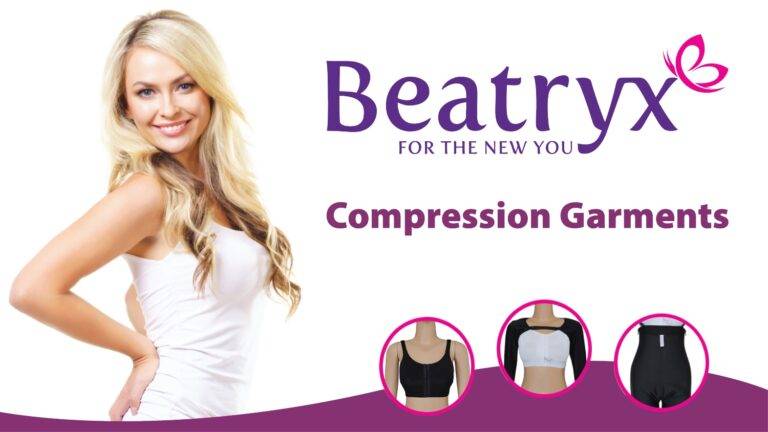Beatryx_banner