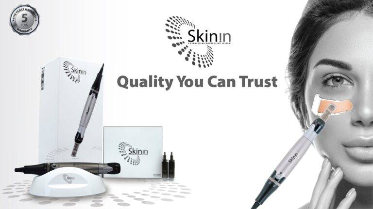 Skinin_banner